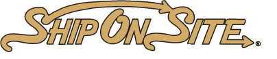 shiponsite-wakeforest-logo
